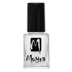 Folielim, Moyra